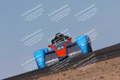 media/Apr-27-2024-Pro Autosports (Sat) [[7eff49a9ee]]/4-Yellow Group/Session 2 (Turn 9)/